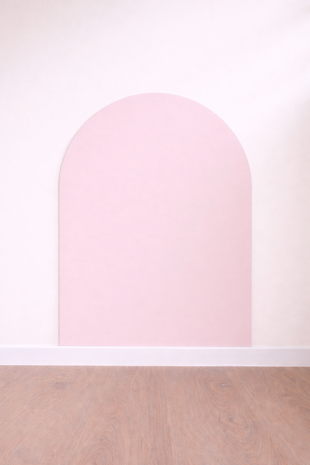 Arch Magnetic Wall Surface