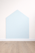 House Mist Blue