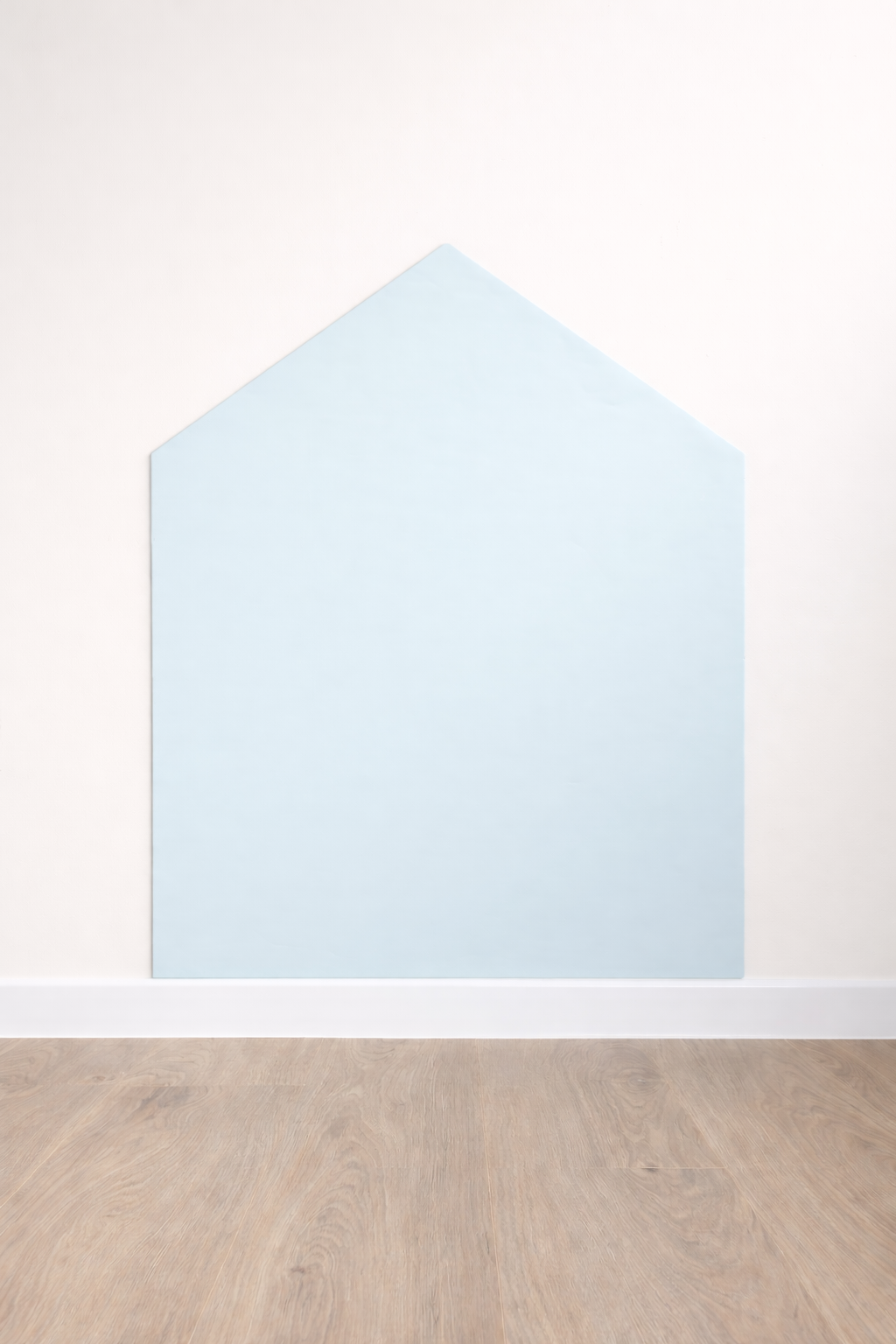 House Mist Blue