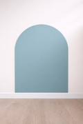 StimU board - Teal